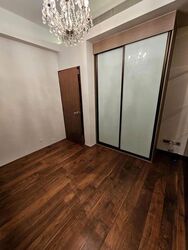The Orchard Residences (D9), Apartment #612664311